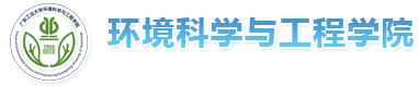 伟德bevictor中文
